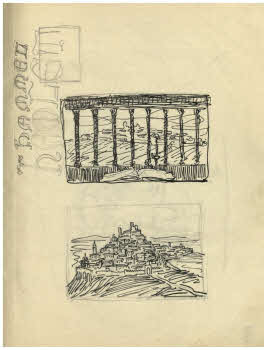 Visualizza l'immagine "FD Album 6, 32"